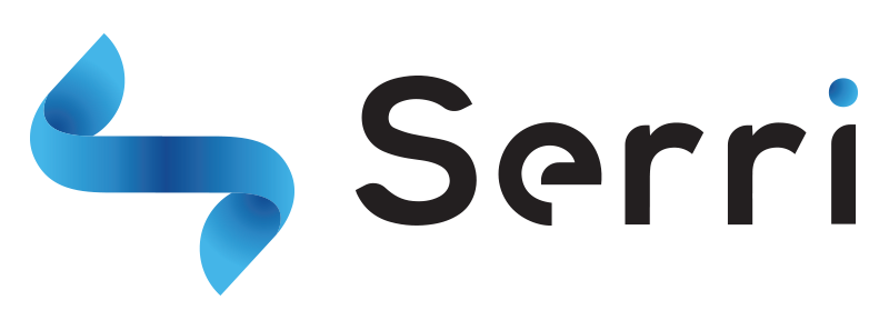 serri