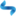 zen-serri.pages.dev favicon